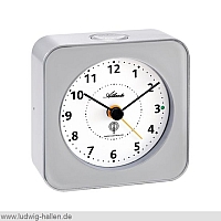 ATLANTA 1846-19 4026934184612