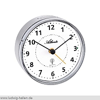 ATLANTA 1847-19 4026934184711