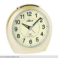 ATLANTA 1865-9 4026934186593