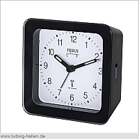 FILIUS 0522-17 4045346095828