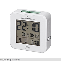 FILIUS 0531-0 4045346096535