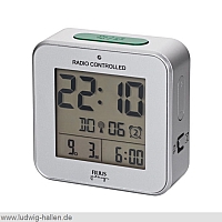 FILIUS 0531-19 4045346096559