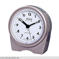 FILIUS 0542-18 4045346111399