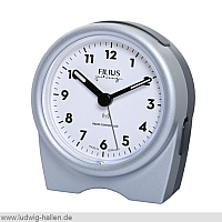 FILIUS 0542-19 4045346111405