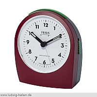 FILIUS 0545-1 4045346114611