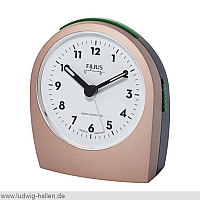 FILIUS 0545-18 4045346114635