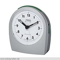 FILIUS 0545-19 4045346114642