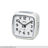 FILIUS 0607-0 4045346126683
