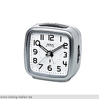 FILIUS 0607-19 4045346126706