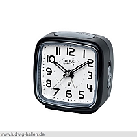 FILIUS 0607-7 4045346126690