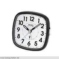 FILIUS 0608-7 4045346126737