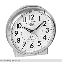 MAGIC 1897-19 4026934189716